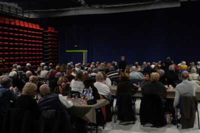 Agrandir l'image 1 sur 3, fenêtre modale