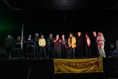 Agrandir l'image 2 sur 3, fenêtre modale