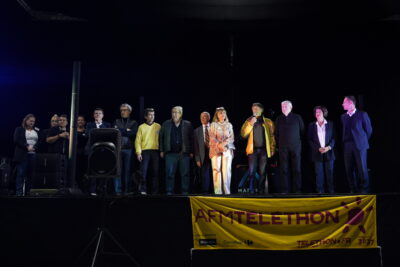 Agrandir l'image 3 sur 3, fenêtre modale