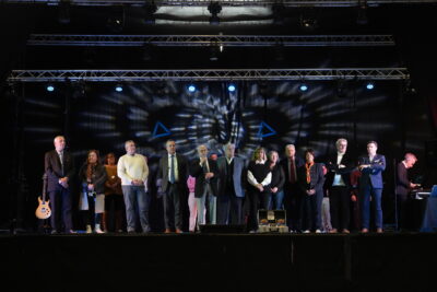 Agrandir l'image 1 sur 6, fenêtre modale