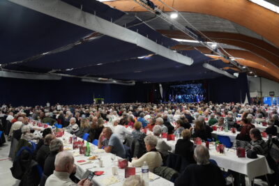 Agrandir l'image 2 sur 6, fenêtre modale