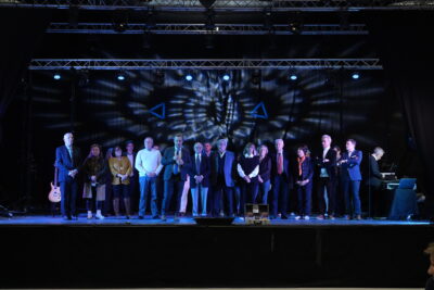 Agrandir l'image 3 sur 6, fenêtre modale