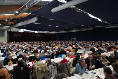 Agrandir l'image 4 sur 6, fenêtre modale