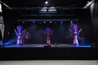 Agrandir l'image 5 sur 6, fenêtre modale