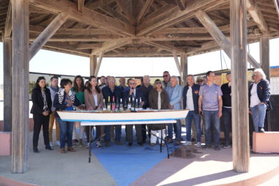 Agrandir l'image 4 sur 6, fenêtre modale