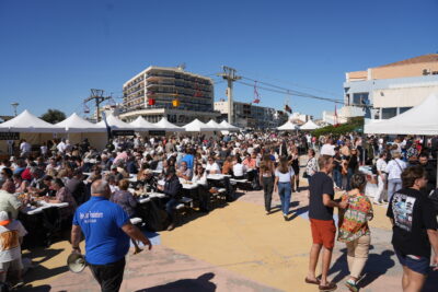 Agrandir l'image 3 sur 6, fenêtre modale