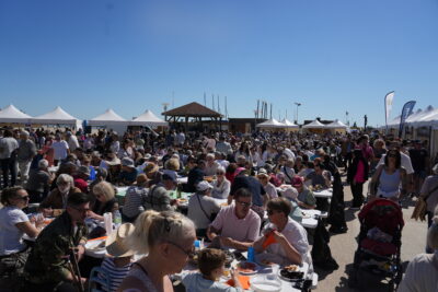 Agrandir l'image 5 sur 6, fenêtre modale