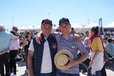 Agrandir l'image 6 sur 6, fenêtre modale