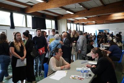 Agrandir l'image 1 sur 3, fenêtre modale