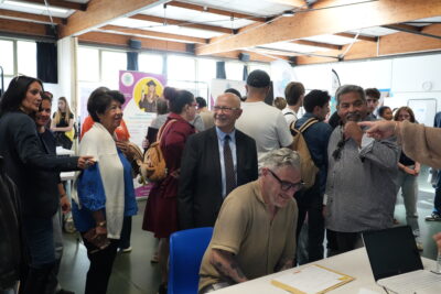 Agrandir l'image 3 sur 3, fenêtre modale