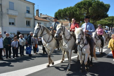 Agrandir l'image 13 sur 18, fenêtre modale