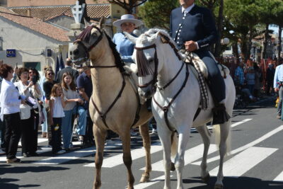 Agrandir l'image 14 sur 18, fenêtre modale