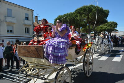 Agrandir l'image 17 sur 18, fenêtre modale