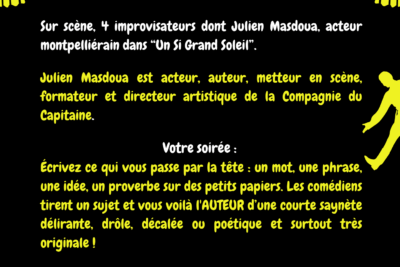 Agrandir l'image 1 sur 1, fenêtre modale