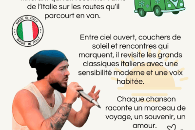 Agrandir l'image 1 sur 1, fenêtre modale