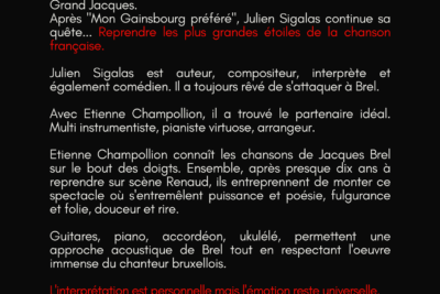 Agrandir l'image 1 sur 1, fenêtre modale