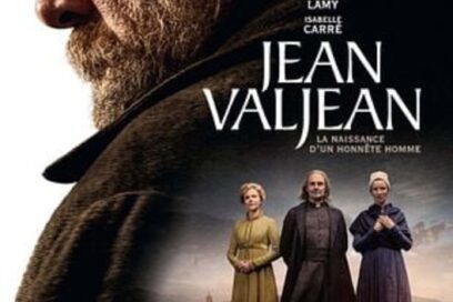 jean valjean - Agrandir l'image, fenêtre modale