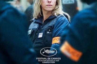 dossier 137 - Agrandir l'image, fenêtre modale