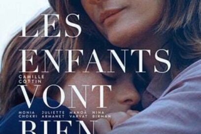 les enfants vont bien - Agrandir l'image, fenêtre modale