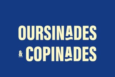 Agrandir l'image 5 sur 5, fenêtre modale