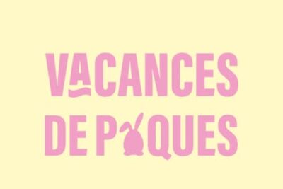 Agrandir l'image 4 sur 5, fenêtre modale