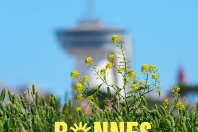 Agrandir l'image 3 sur 5, fenêtre modale