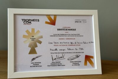 Agrandir l'image 1 sur 5, fenêtre modale