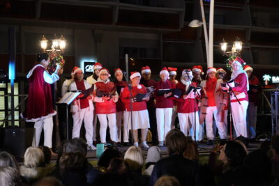 Agrandir l'image 1 sur 8, fenêtre modale