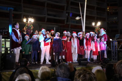 Agrandir l'image 2 sur 8, fenêtre modale