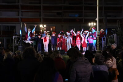 Agrandir l'image 3 sur 8, fenêtre modale