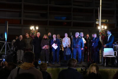 Agrandir l'image 4 sur 8, fenêtre modale