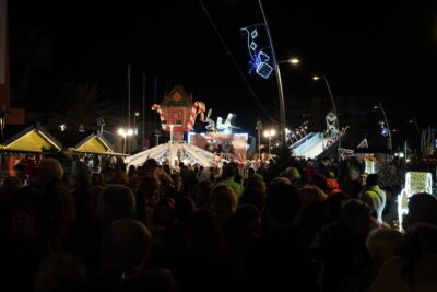 Agrandir l'image 5 sur 8, fenêtre modale