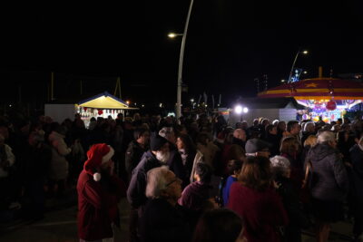 Agrandir l'image 6 sur 8, fenêtre modale