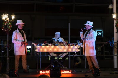 Agrandir l'image 7 sur 8, fenêtre modale