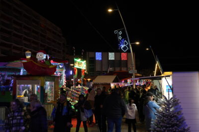 Agrandir l'image 8 sur 8, fenêtre modale