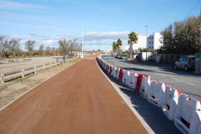 Agrandir l'image 3 sur 3, fenêtre modale