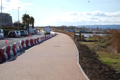 Agrandir l'image 1 sur 3, fenêtre modale