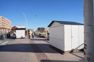 Agrandir l'image 2 sur 2, fenêtre modale