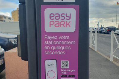 Agrandir l'image 1 sur 2, fenêtre modale