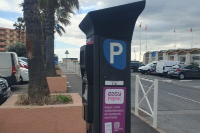 Agrandir l'image 2 sur 2, fenêtre modale