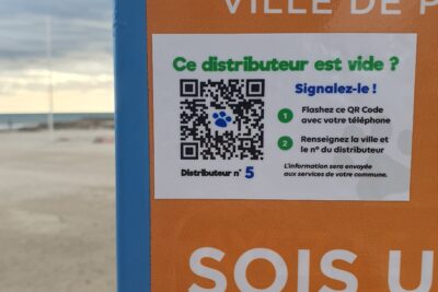 Agrandir l'image 1 sur 2, fenêtre modale