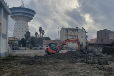 Agrandir l'image 1 sur 3, fenêtre modale