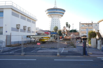 Agrandir l'image 3 sur 3, fenêtre modale