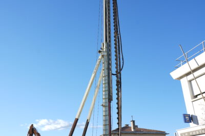 Agrandir l'image 2 sur 3, fenêtre modale