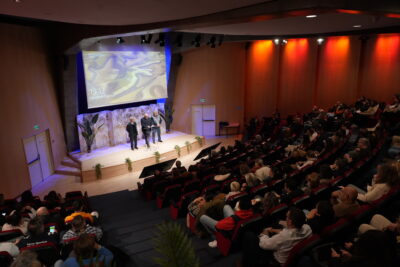 Agrandir l'image 2 sur 2, fenêtre modale