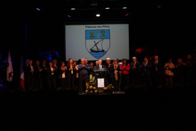 Agrandir l'image 17 sur 19, fenêtre modale