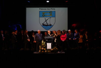 Agrandir l'image 16 sur 19, fenêtre modale