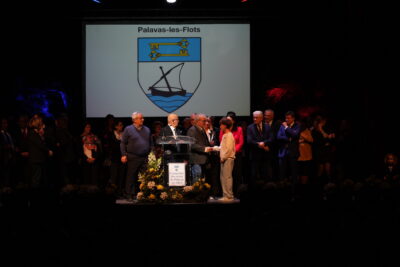 Agrandir l'image 15 sur 19, fenêtre modale