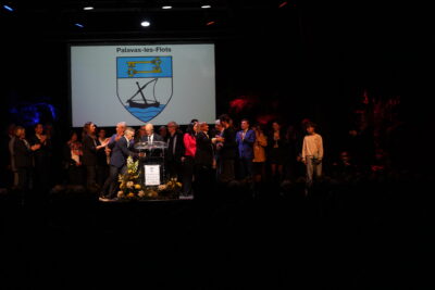 Agrandir l'image 14 sur 19, fenêtre modale