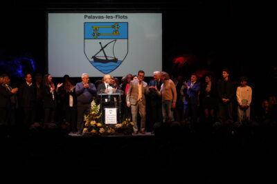 Agrandir l'image 13 sur 19, fenêtre modale